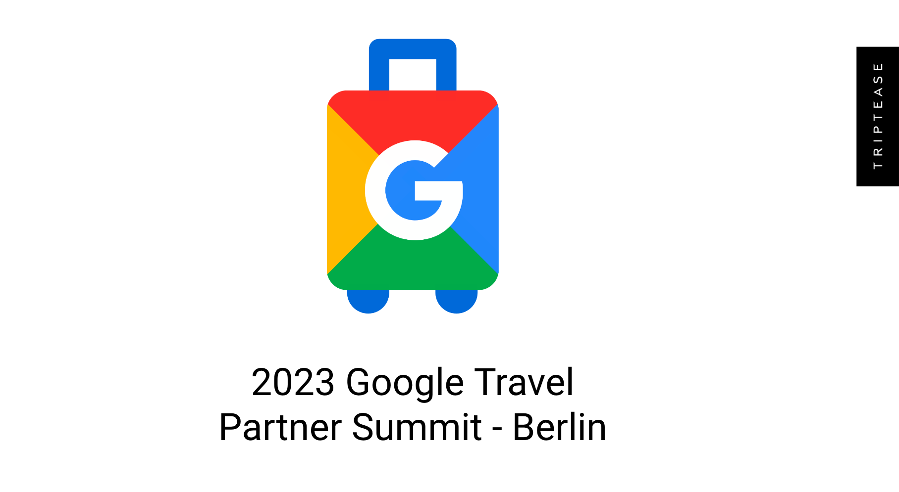 Everything hoteliers need to know from the Google Travel Partner Summit